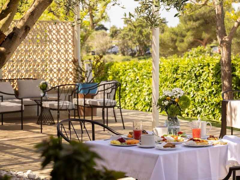 Masseria Bandino 19