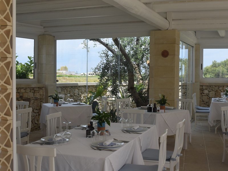 Masseria Bandino 20