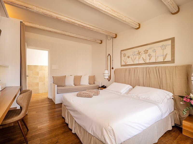 Masseria Bandino 23