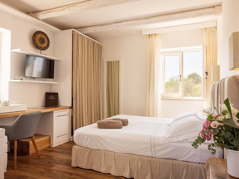 Masseria Bandino 24