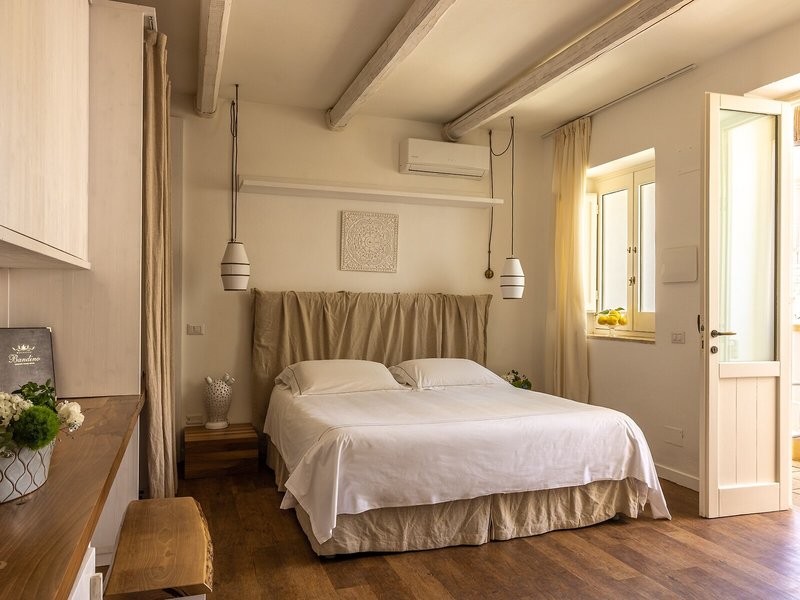 Masseria Bandino 25