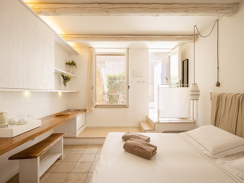 Masseria Bandino 26