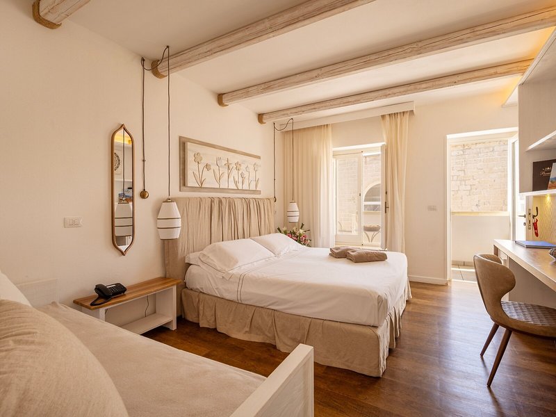 Masseria Bandino 27