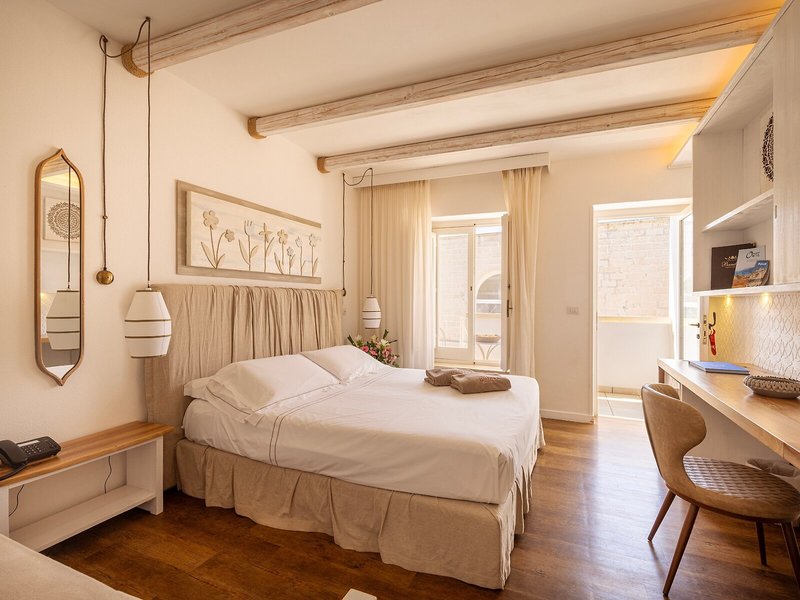 Masseria Bandino 28