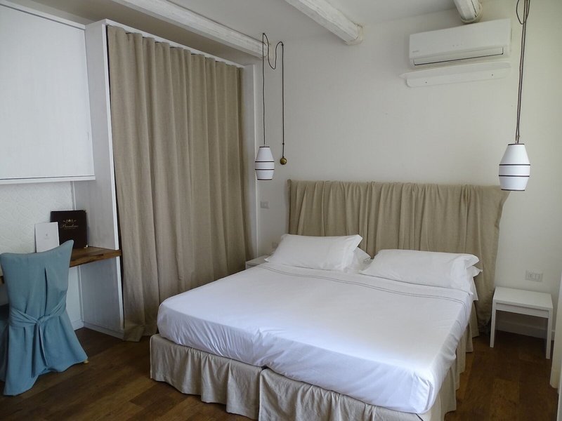 Masseria Bandino 29