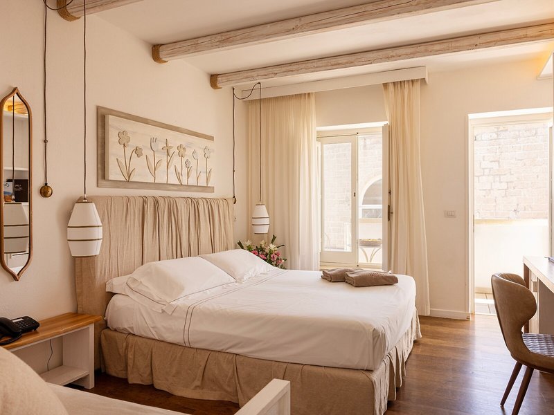 Masseria Bandino 30