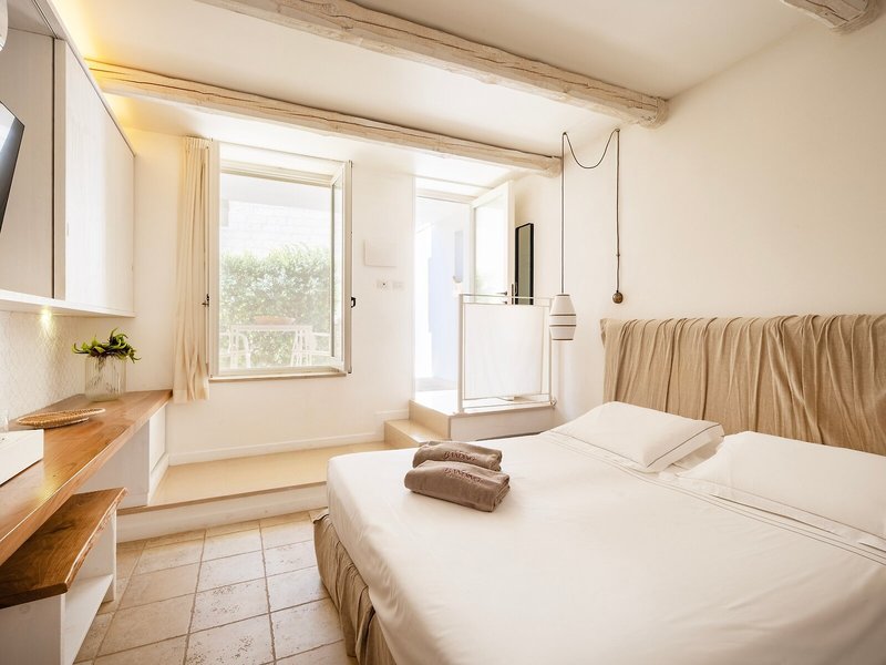 Masseria Bandino 31