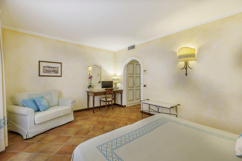 La Vecchia Fonte 19