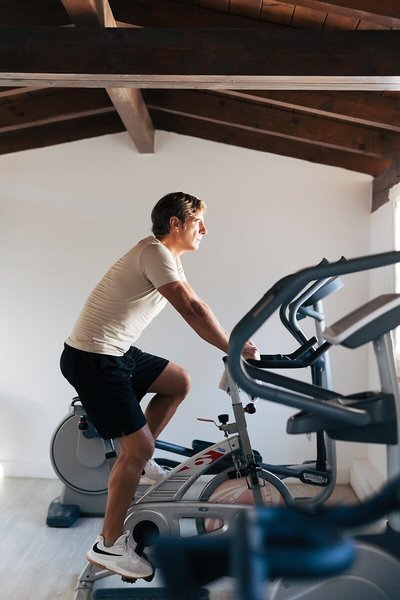 Colonna Pevero Hotel 43