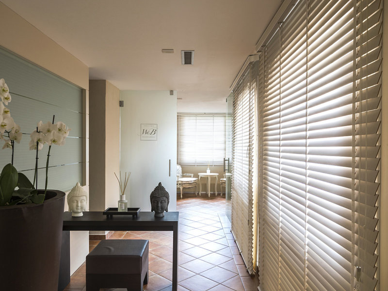 Colonna Pevero Hotel 48