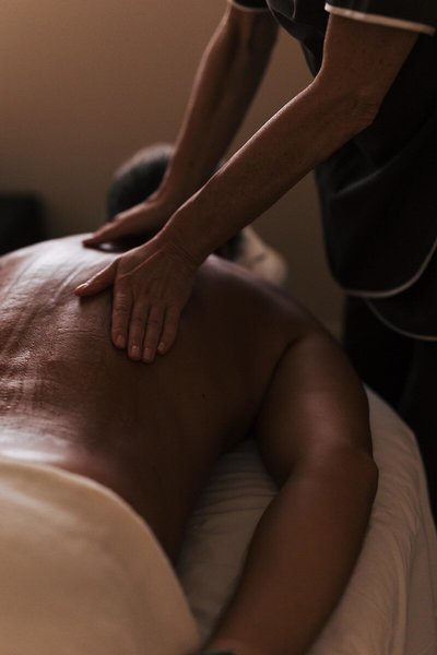 Colonna Pevero Hotel 50