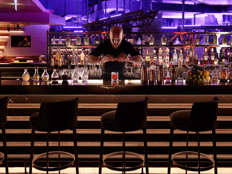 Mandarin Oriental Jumeira 24