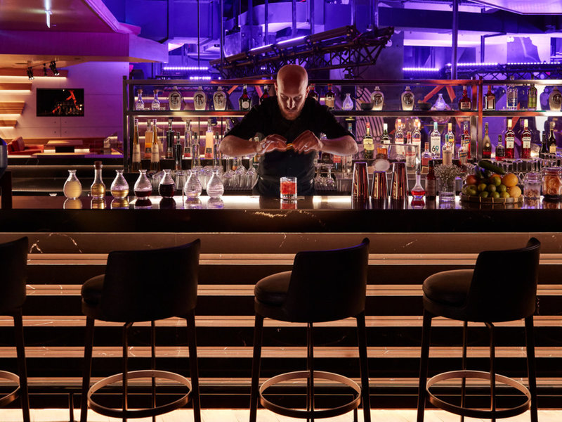 Mandarin Oriental Jumeira 30