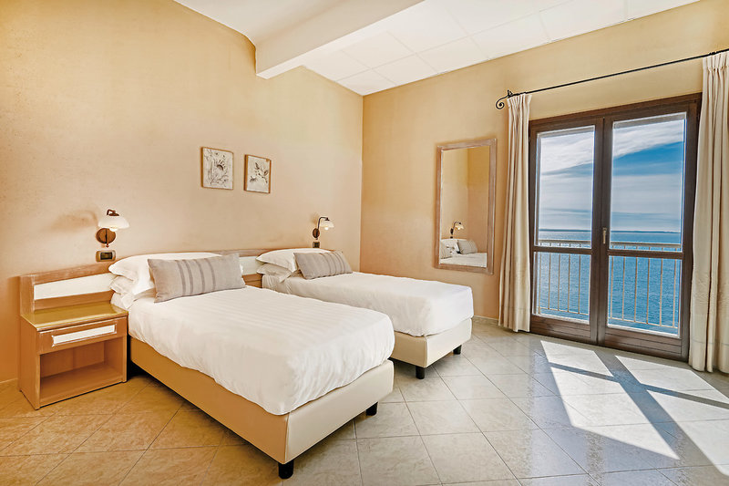 Felix Hotels - Hotel La Baja 3