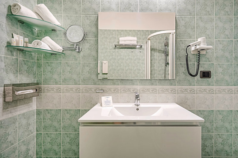 Felix Hotels - Hotel La Baja 5