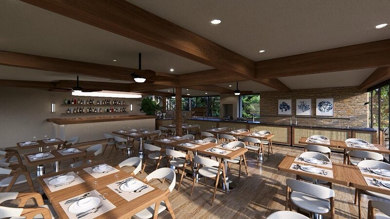 Aqua Princess Hotel 10