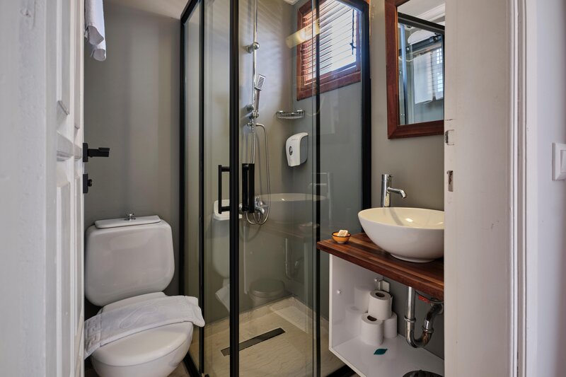 Aqua Princess Hotel 16