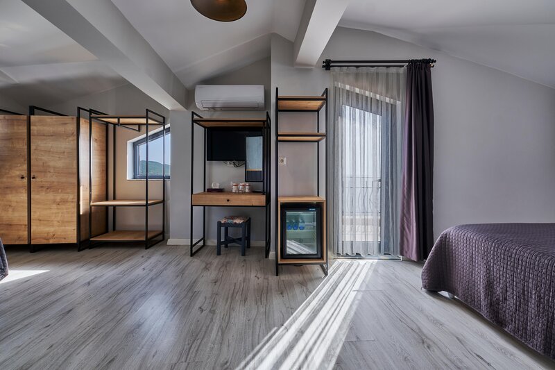 Aqua Princess Hotel 18