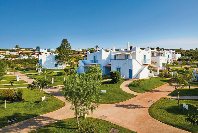 VOI Marsa Siclà Essentia 1