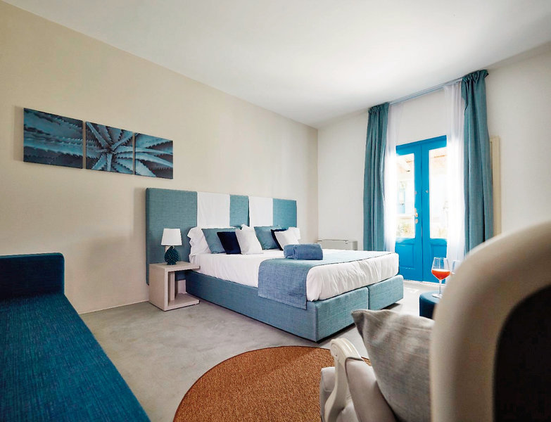 VOI Marsa Siclà Essentia 2