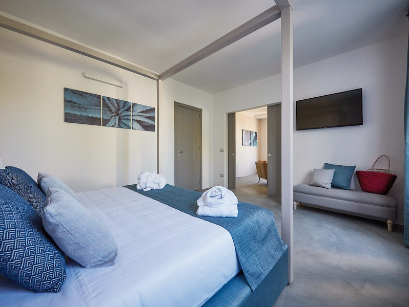 VOI Marsa Siclà Essentia 4