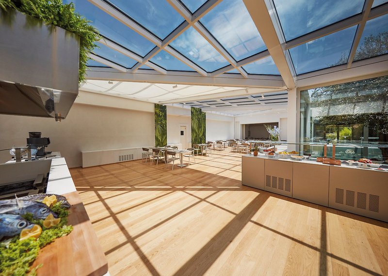 VOI Marsa Siclà Essentia 5