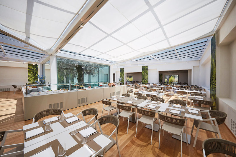 VOI Marsa Siclà Essentia 7