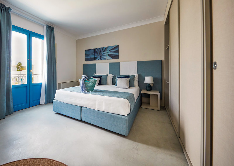 VOI Marsa Siclà Essentia 8