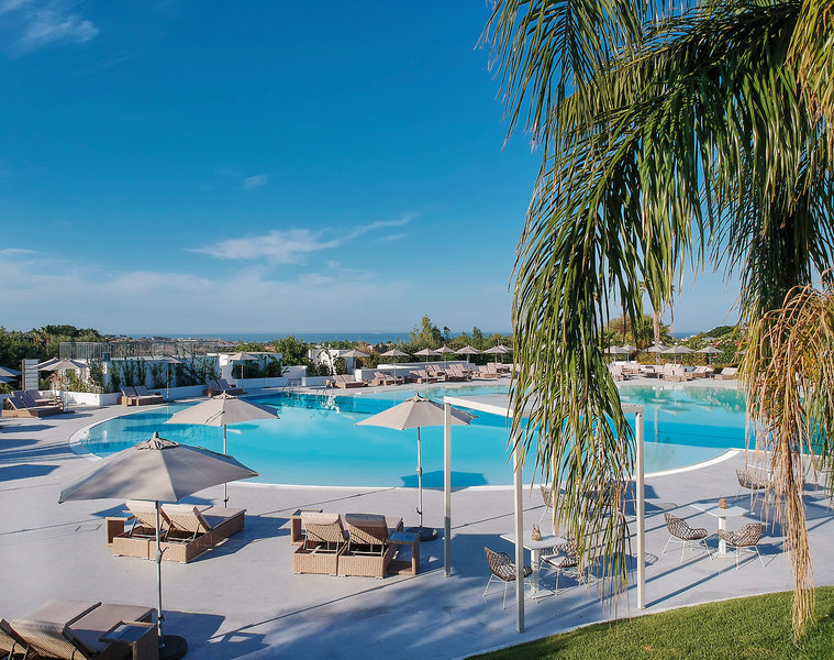 VOI Marsa Siclà Essentia 11