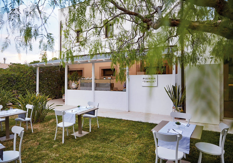 VOI Marsa Siclà Essentia 13