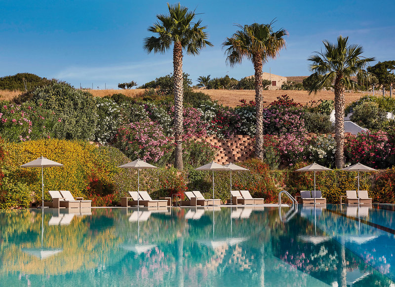 VOI Marsa Siclà Essentia 14