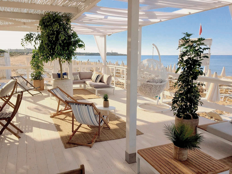 VOI Marsa Siclà Essentia 15