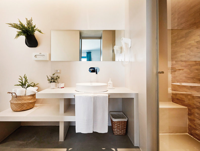 VOI Marsa Siclà Essentia 17