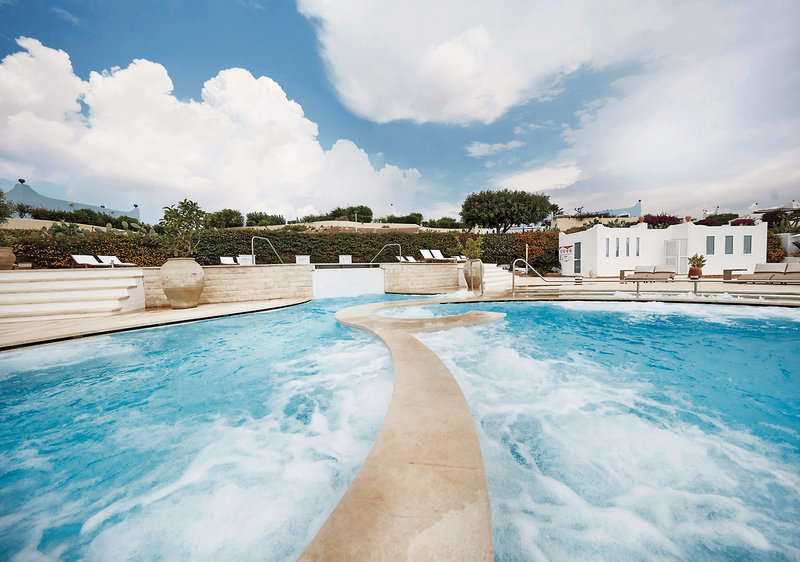 VOI Marsa Siclà Essentia 18