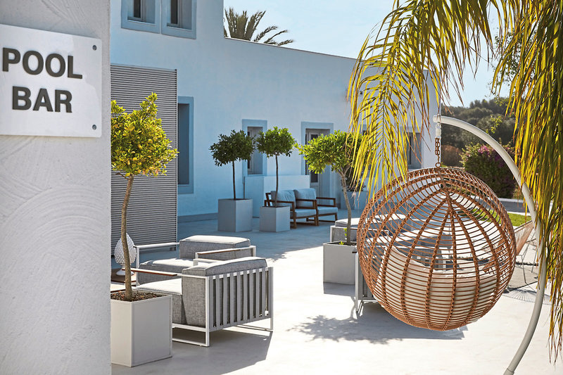 VOI Marsa Siclà Essentia 19