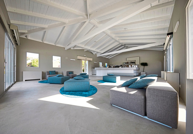 VOI Marsa Siclà Essentia 20