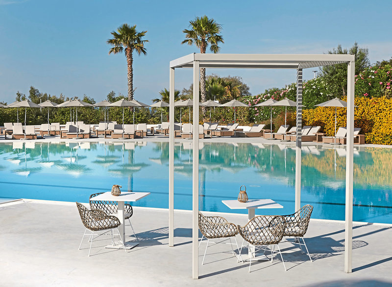 VOI Marsa Siclà Essentia 21