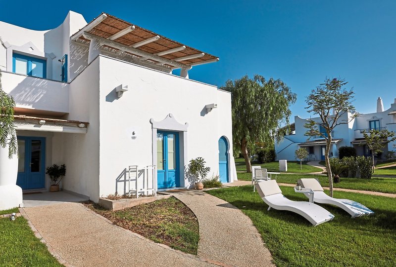 VOI Marsa Siclà Essentia 22