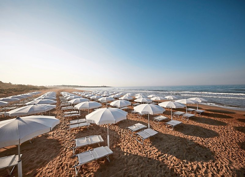 VOI Marsa Siclà Essentia 23