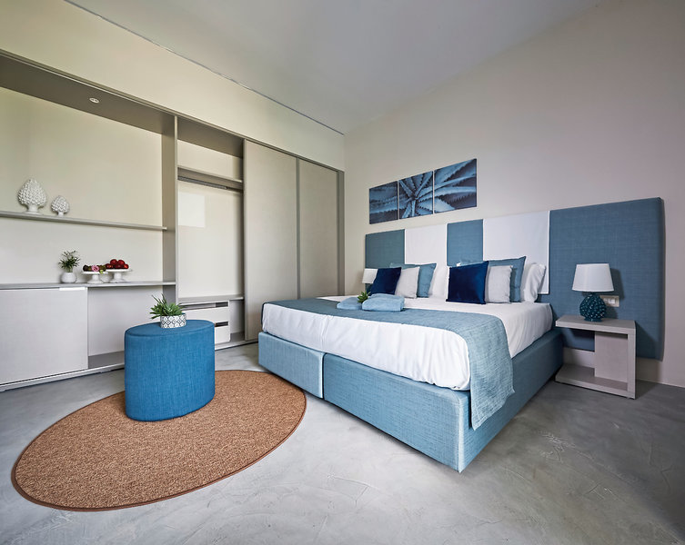 VOI Marsa Siclà Essentia 24