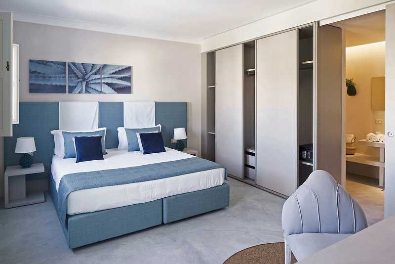 VOI Marsa Siclà Essentia 25