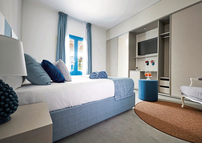 VOI Marsa Siclà Essentia 26