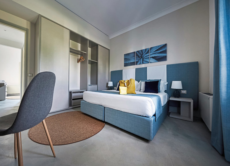 VOI Marsa Siclà Essentia 27