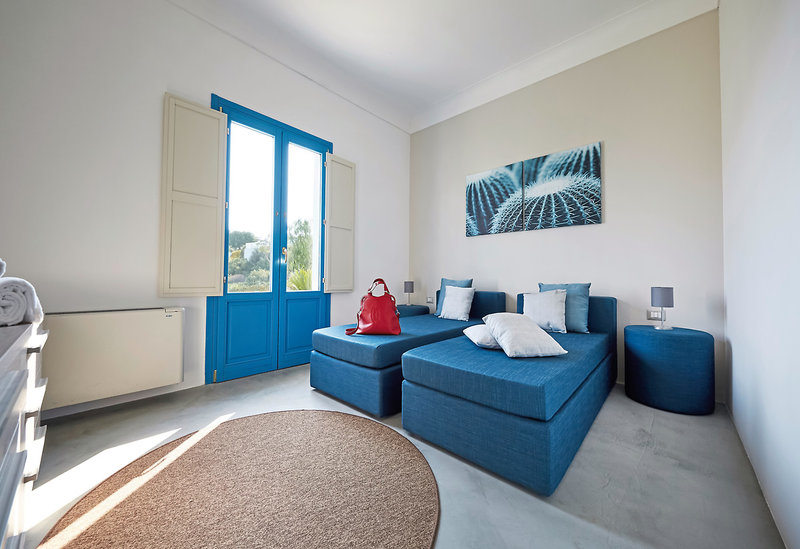 VOI Marsa Siclà Essentia 28