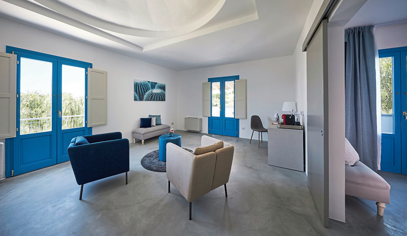 VOI Marsa Siclà Essentia 30