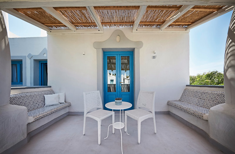 VOI Marsa Siclà Essentia 31