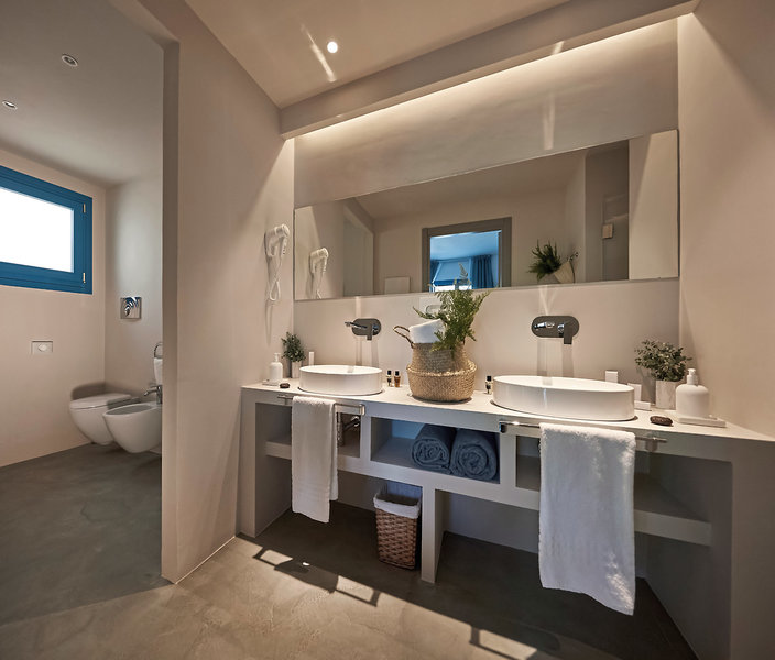 VOI Marsa Siclà Essentia 32