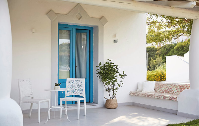 VOI Marsa Siclà Essentia 33