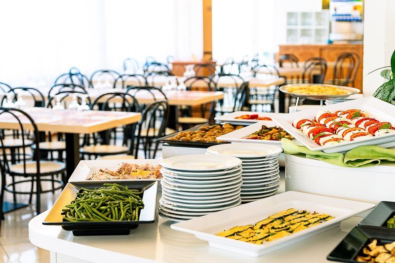 Metropolitan Village 3