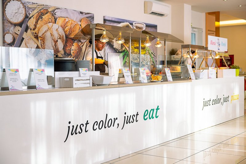 Metropolitan Village 10